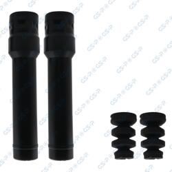 GSP Chit protectie praf amortizor GSP 5405940PK (5405940PK)