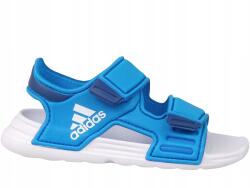adidas Gyerek szandál Kék Adidas Altaswim GV7797 méret 25 (GV7797)