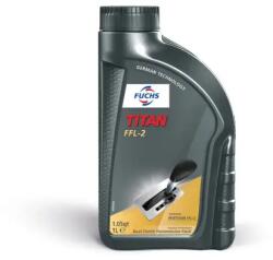 FUCHS Titan Ffl-2 1l