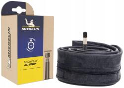 Michelin Belső cső C4 26x1, 50/2, 20 (47/61-559) Av 48mm (C4 48mm)