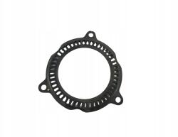 Ducati Abs Tárcsa Hátsó Fék Ducati Monster 937 21-25 U-11 50410061A