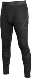 CANIS SAFETY a. s CXS COOLDRY / Férfi funkcionális alsónemű - fekete/szürke XS (174001882291)