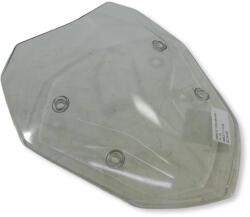 BMW Szélvédő Takaróponyva Első Bmw S 1000 Xr K49 14-19 46637717038 - allegro - 16 435 Ft