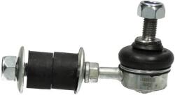 KAVO PARTS Brat/bieleta suspensie, stabilizator SLS-5503 KAVO PARTS SLS5503 (SLS-5503)