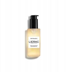 Lierac Phytolastil Striák Megelőző Masszázsolaj 100ml (@3701436917623)