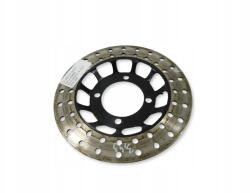 CF Moto Féktárcsa Cf Moto Goes 520 3, 43MM 9010-080001