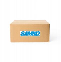 Samko S70229 Fékdob