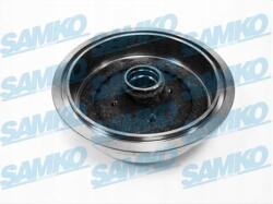 Samko S70242 Fékdob