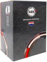 A. B. S A. b. s. 35391 Féktárcsa betét készlet, tárcsafék