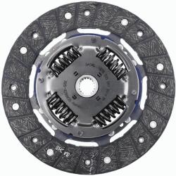 Sachs Kuplung készlet Sachs - allegro - 34 395 Ft