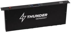 Thunder Germany ARTN-8 Artnet-DMX Konverter, fényvezérlő - thundergermany