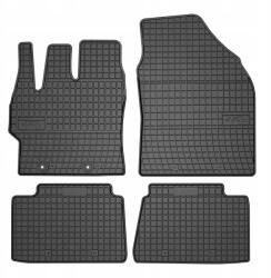 FroGum Autószönyegek gumi Frogum 411456 Mazda II Yaris Cross