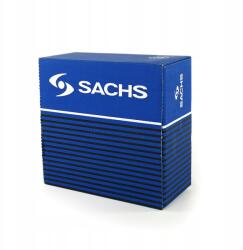 Sachs Kuplung készlet Sachs - allegro - 46 455 Ft