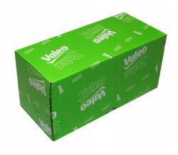 Valeo 832136 Kuplungkészlet