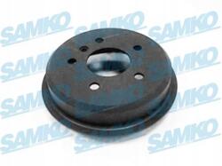 Samko S70443 Fékdob