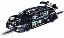 Carrera D124 - 24014 Audi R8 LMS GT3 evo II No. 29 pályaautó - miniverda