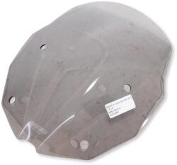 BMW R 1200 Gs K50 K51 13-19 Mra 90512 Első szélvédő plexi