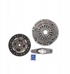 Sachs Kuplung készlet Sachs - allegro - 47 520 Ft