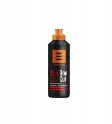 EWOCAR One Cut 2in1 250ml one sztyeppei polírpaszta