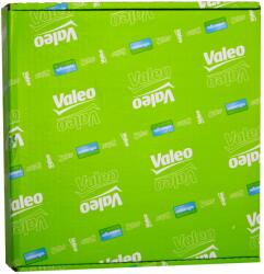 Valeo 032106 Izzó, főfényszóró