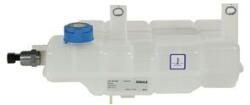 MAHLE Vas de expansiune, racire MAHLE CRT 409 000S (CRT 409 000S) - fixbox