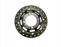 CF Moto Féktárcsa Cf Moto C-force 500 Ho 3, 28MM 7020-080001