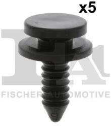 FA1 Set 5 buc agrafe 11-40029.5 FA1 11400295 (11-40029.5)