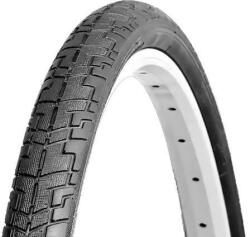 Vee Rubber VeeRubber VRB159 24×1.75 (47-507) kerékpár külső gumi (fekete) (GKT129774)