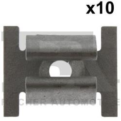 FA1 Set 10 buc agrafe 33-40019.10 FA1 334001910 (33-40019.10)
