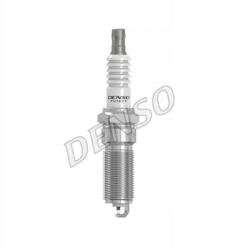 Denso Twin Tip gyújtógyertya
