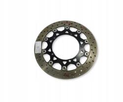 Yamaha Első Féktárcsa Yamaha YZF-R1 RN19 07-08 4.30MM 4C82581T0000