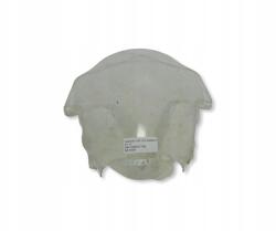 Suzuki Szélvédő Burkolat Első Suzuki Gsf 650 Bandit 07-12 9461038G01YD8