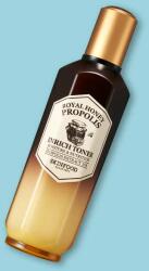 Skinfood Royal Honey Propolis Enrich Toner - 160 ml