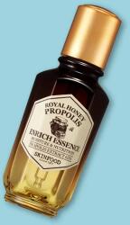 SKINFOOD Propoliszos arcesszencia Royal Honey Propolis Enrich Essence - 50 ml