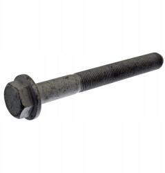 Febi Bilstein 40158 Csavar, lengőkar