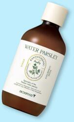 Skinfood Arctoner petrezselyem kivonattal Pantothenic Water Parsley Toner - 300 ml