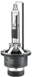 HELLA 8GS 007 001-151 Izzó, főfényszóró