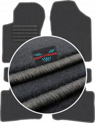 Max-Dywanik Kia Magentis II Sd 2006-2010 Autószőnyeg - allegro - 9 180 Ft