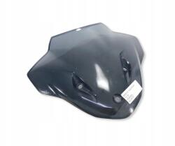 BMW S 1000 R K47 16-20 Első Szélvédő Plexi 8546224