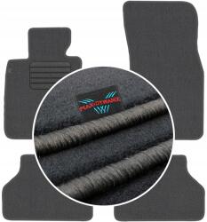 Max-Dywanik Bmw 5 E60 E61 2003-2010 Autószönyegek