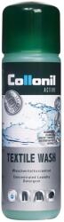  COLLONIL Active Textile Wash mosószer 250 ml (53650004000)