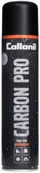  COLLONIL Carbon Pro impregnáló spray (17030013000)