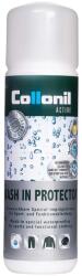  COLLONIL Wash In Protector mosószer 250 ml (53750004000)