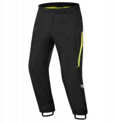 Shima Hydrodry esőnadrág 2.0 Blk/fl M