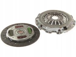 Valeo Kuplung készlet Valeo - allegro - 32 970 Ft