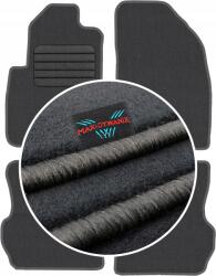 Max-Dywanik Ford Fusion Fl 2005-2012 Autószőnyeg