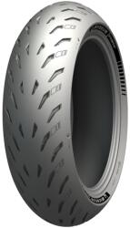 Michelin POWER 5 200/55 ZR 17 M/C (78W) TL motorgumi Michelin Kerekek és gumik Gumiabroncsok és tartozékaik Motorkerékpár gumiabroncsok