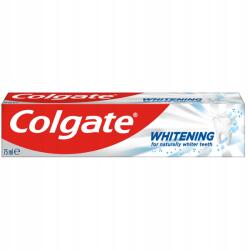 Colgate Whitening fogkrém 75 ml (61032516)