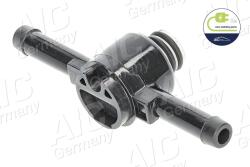 AIC Ventil filtru de combustibil AIC 51626 (51626)
