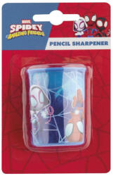 CCG Pókember Spidey Friends faragó (CCG170003B)